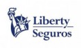 /album/galeria-de-fotos-home/liberty-seguros-jpg/